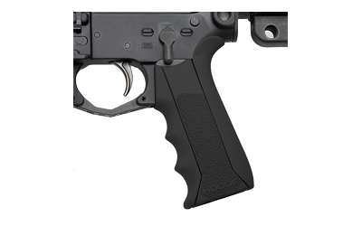 HO13040_3.jpg HOGUE AR-15/M-16 MODULAR GRIP BLACK