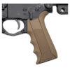 HO13043_3.jpg HOGUE AR-15/M-16 MODULAR GRIP FDE