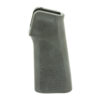 HOGUE GRIP AR15 15 DEGREE BLK NO FG
