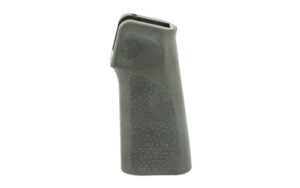 HO13100_1.jpg HOGUE GRIP AR15 15 DEGREE BLK NO FG