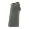 HOGUE GRIP AR15 15 DEGREE BLK NO FG