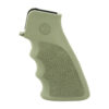 HO15001_1.jpg HOGUE OVERMOLD AR/M16 FG ODG