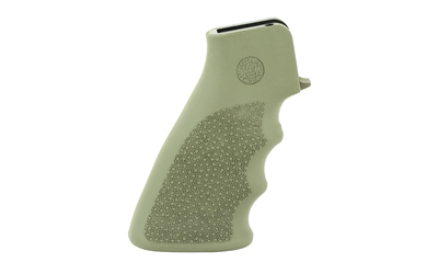 HO15001_2.jpg HOGUE OVERMOLD AR/M16 FG ODG