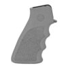 HO15002_2.jpg HOGUE GRIP AR15 W/FINGER GROVE GREY