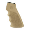 HO15003_1.jpg HOGUE OVERMOLD GRP AR/M16 FG FDE
