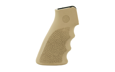 HO15003_2.jpg HOGUE OVERMOLD GRP AR/M16 FG FDE