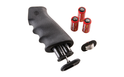 HO15010_1.jpg HOGUE OVERMOLD CARGO KIT AR15 FG BLK