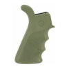 HOGUE BEAVERTAIL AR/M16 FG ODG