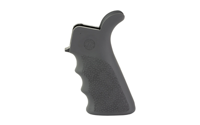 HO15022_1.jpg HOGUE GRIP AR15 BVRT FNGR GRV GREY