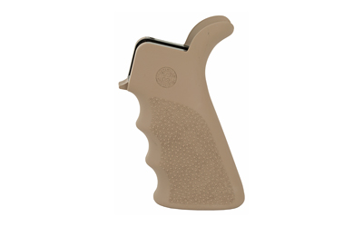 HO15023_1.jpg HOGUE BEAVERTAIL AR/M16 FG FDE