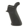 HOGUE BEAVERTAIL AR/M16 NO FG BLK