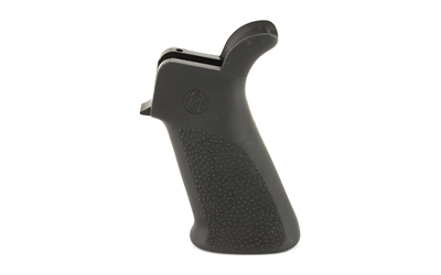 HOGUE BEAVERTAIL AR/M16 NO FG BLK