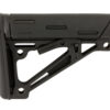 HO15040_2.jpg HOGUE AR15 STK MIL-SPEC RBR BLK