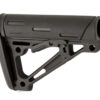 HO15040_3.jpg HOGUE AR15 STK MIL-SPEC RBR BLK