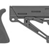 HO15056_1.jpg HOGUE GRIP AR15 KIT MIL-SPEC BLK