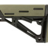 HO15240_1.jpg HOGUE AR15 STK MIL-SPEC RBR OD
