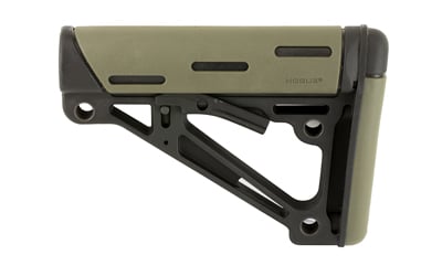 HO15240_1.jpg HOGUE AR15 STK MIL-SPEC RBR OD