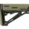 HO15240_2.jpg HOGUE AR15 STK MIL-SPEC RBR OD