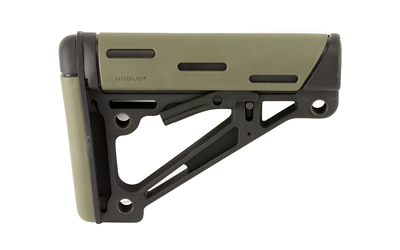 HO15240_2.jpg HOGUE AR15 STK MIL-SPEC RBR OD