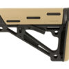 HO15340_1.jpg HOGUE AR15 STK MIL-SPEC RBR DT