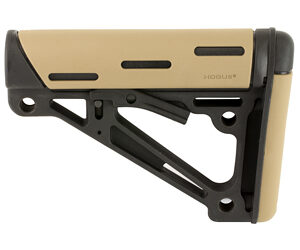 HO15340_1.jpg HOGUE AR15 STK MIL-SPEC RBR DT