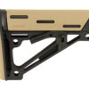 HO15340_2.jpg HOGUE AR15 STK MIL-SPEC RBR DT