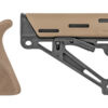 HO15356_1.jpg HOGUE AR15 KIT GRP/STCK MIL SPEC FDE