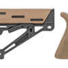 HO15356_2.jpg HOGUE AR15 KIT GRP/STCK MIL SPEC FDE