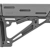 HO15540_2.jpg HOGUE AR15 CLLPSBL BTSTCK MLSPC GRY