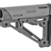 HO15540_3.jpg HOGUE AR15 CLLPSBL BTSTCK MLSPC GRY
