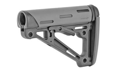 HO15540_3.jpg HOGUE AR15 CLLPSBL BTSTCK MLSPC GRY