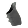 HO17022_1.jpg HOGUE HANDALL BVRTL G1/2/5 GRY
