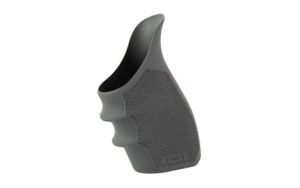 HOGUE HANDALL BVRTL G1/2/5 GRY