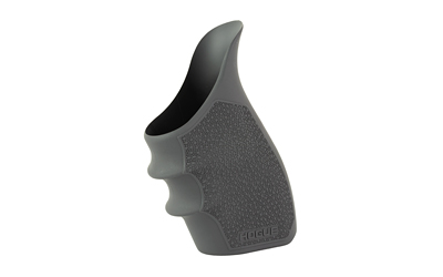 HO17022_1.jpg HOGUE HANDALL BVRTL G1/2/5 GRY
