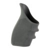 HO17022_2.jpg HOGUE HANDALL BVRTL G1/2/5 GRY