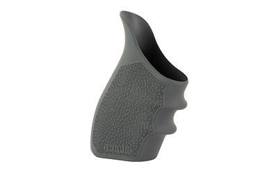 HO17022_2.jpg HOGUE HANDALL BVRTL G1/2/5 GRY