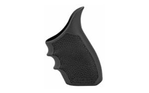 HO17030_1.jpg HOGUE HANDALL BVRTL FOR GLK G3-4 BLK