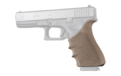 HO17033_1.jpg HOGUE HA BV FOR GLK 17/34 G3-4 FDE