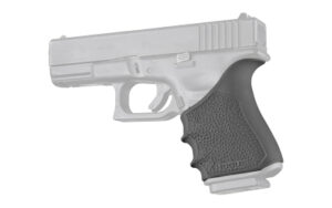 HO17040_1.jpg HOGUE HA BV FOR GLK 19/23 G3-4 BLK