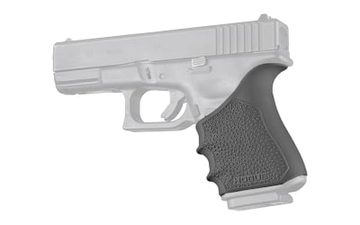 HO17040_1.jpg HOGUE HA BV FOR GLK 19/23 G3-4 BLK