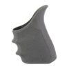 HOGUE HANDALL BVRTL G3/4 GRY
