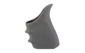 HO17042_1.jpg HOGUE HANDALL BVRTL G3/4 GRY