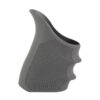 HOGUE HANDALL BVRTL G3/4 GRY