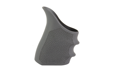 HOGUE HANDALL BVRTL G3/4 GRY