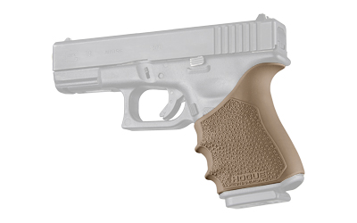 HO17043_1.jpg HOGUE HA BS FOR GLK 19/23 G3-4 FDE