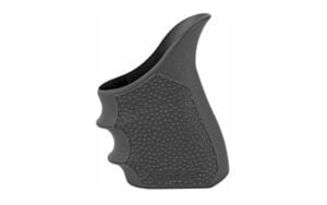 HO17050_1.jpg HOGUE HANDALL BVRTL FOR GLK 19/23/32