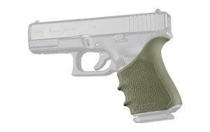 HO17051_1.jpg HOGUE HAB FOR GLK 19/23 G1-2-5 ODG