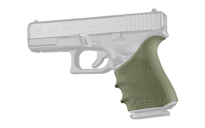 HO17051_1.jpg HOGUE HAB FOR GLK 19/23 G1-2-5 ODG