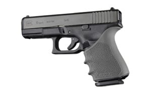 HO17052_1.jpg HOGUE HANDALL BVRTL G1-2-5 GRY