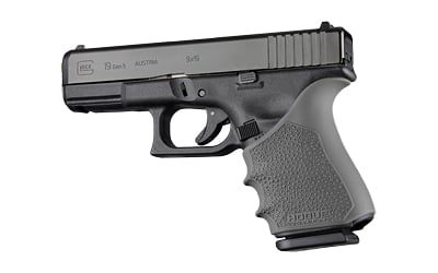 HOGUE HANDALL BVRTL G1-2-5 GRY